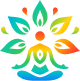Antarveda